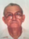 Record image of Francisco Navarro Llopis