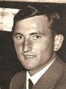 Record image of Antonio López Martínez