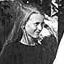 Record image of Magda Aina Marika Sjostrom (born Eklund)