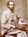 Record image of Charles Wesley Anderson