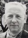Record image of Oscar Gottfrid Gustafsson
