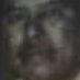Record image of Gabriel Hernandez