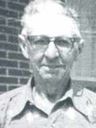 Record image of Myron William Barnes
