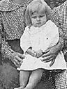 Record image of Ester Maria Grönberg (born Lievonen)