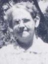 Record image of Mary Dalton (born Ellison Simpson)