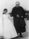 Record image of Dolores Zuasti (nacida Fernandez Lopez)