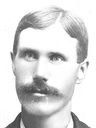 Record image of Charles Brinty Andersen