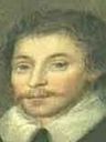 Record image of Sir Thomas Bagot