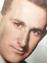 Record image of Stig Arne Salomonsson