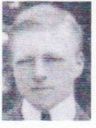 Record image of Sidney Leonard Hirst