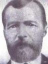 Record image of Lewis Seth Robison
