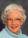 Record image of Jean Louise Lane (nacida Williams)