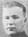 Record image of Jooseppi Kirjavainen