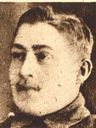 Record image of Johan Petter Anttila