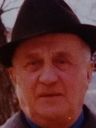 Record image of Johan Niiles Nikula