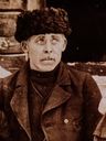 Record image of Tuomas Simonpoika Heikkilä