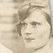 Record image of Saara Mirjami Antintr Uusitalo (o.s. Rautio)