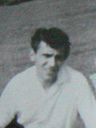 Record image of Christopher James Howard