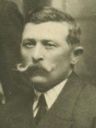 Record image of Josef Wenzel
