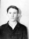 Record image of Александр Бондаренко