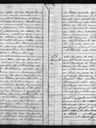 Record image of António Gonçalves dos Santos