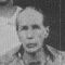 Record image of Maria Fidélis Fidelis Teixeira (born de Oliveira Campos)