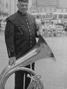 Record image of Stephen Charles MESZAROS