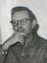 Record image of Walter A Thomas