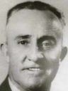 Record image of Amasa Ray Howard