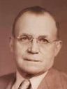 Record image of Cornelius Jensen