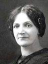 Record image of Rebecca Nethercott (born Thomas)