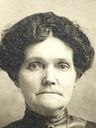 Record image of Elizabeth Ann Boardman (born Strong)