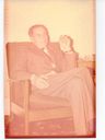 Record image of James Lawrence "Lawrence" Roberts