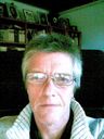 Record image of Per Lund Madsen