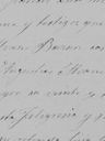 Record image of Jose Rafael Eustasio Ruiz Gutierrez