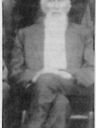 Record image of Andrew Jackson Riley