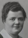 Record image of Minna (Terese Emma) "Trese" Waßmann - Bodendorfer (geb. Koch)