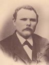 Record image of Hans Egede Glahn Jørgen Schulz