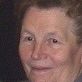 Record image of Elfriede Droste (geb. Beckmann)