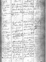 Record image of Jenneken Bomer (geb. Lamberts)