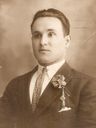 Record image of MANUEL RUIZ MARTIN