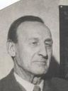 Record image of Jonas Placidus Ottosson