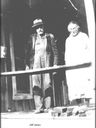 Record image of James Alford Keeton