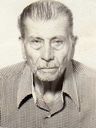 Record image of JUAN MORENO GONZALEZ