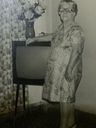 Record image of Maria Alonso Garcia