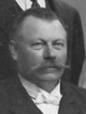 Record image of Olof Leander Allard