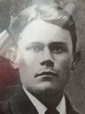 Record image of Karl Innevald Dahlström