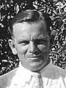 Record image of Preston Lindsay Summerhays