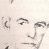 Record image of Jacob Louter