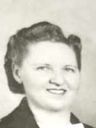 Record image of Edna Mae Coleman